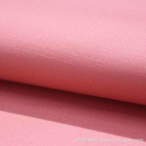 Cheap price qualified giza cotton double gauze fabric